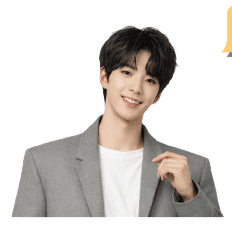 대학생 코라